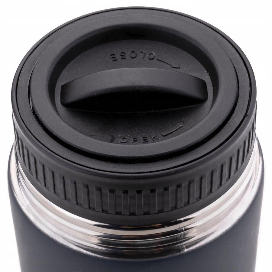 Florina Hewer Lunch Thermos With Spoon 750Ml 1 Pc
