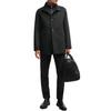 HUGO BOSS H-Coxtan Coat 50525750-001