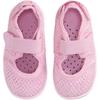 Nike Rift 2 Versatile Comfortable Breathable Low-Top Walking Shoes Baby Sneaker Pink FB5528-600