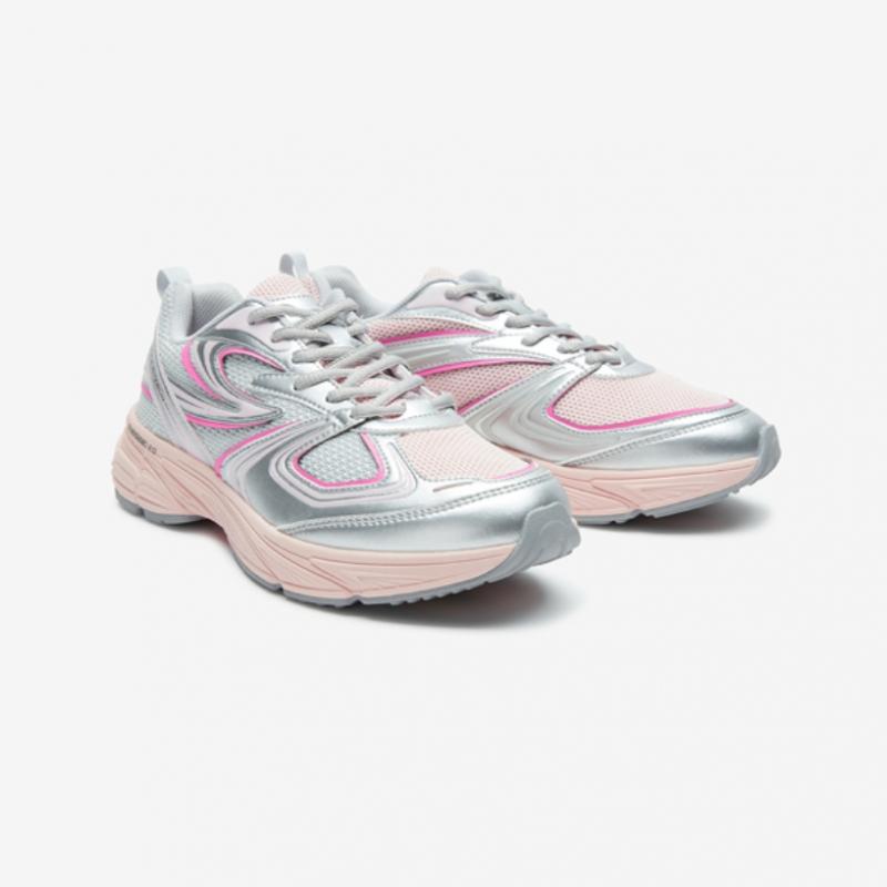 Fila Fila Interrun 1rm02699g 154