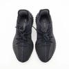 HQ4540 Adidas Yeezy Boost 350 V2 Onyx Black (Men's)