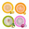 Accesorii de gătit – Capace pentru produse