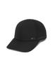 K2 Alp Gore-Tex 2L Cap_Black_Kuf26C02Z1