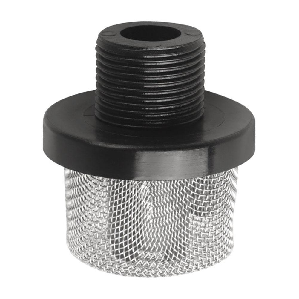 Filter Airless Spray Filters Comprehensive Package Efficient Airless Spraying Enhanced Performance Regular Maintenance