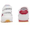 Lacoste Kinder-/Kids Partner Trainer
