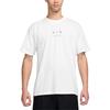 Sportswear Men's Max90 T Shirt HJ0580-100