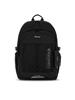 Discovery Expedition Like Air Glide Backpack 28 (Black)