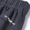 JEEP Men's Outdoor Softshell Hiking & Casual Pants