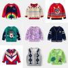 Oberteile – Hoodies, Sweatshirts & Jacken