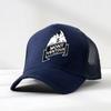 Mont Ventoux France Baseball Cap fashion Men Women cycling mesh breathable hats Outdoor All Seasons Adjustable Snapback hat