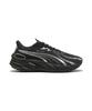 Velocity Nitro 4 Gtx - Black:Silver / 311144-01