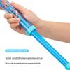 Free Shipping Children's Outdoor Water Gun Toy – Summer Fireworks-Inspired Spray for Water Fights