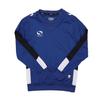 Sondico Childrens/Kids Venata Long-Sleeved Sweatshirt