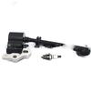 Ignition Coil for BEAVER PRO MAC TITAN 302138 219848-00 219848 Lawn Mower Parts