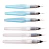 Painting Brush, Color Watercolor Water Drawing Brush Marker Refillable Watercolor Brush Pen Artist Brush Water Brushes