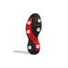 Adidas Traxion Lite Max 'White Red' GV9674