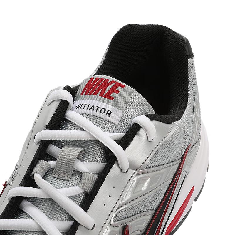 Nike Men's Running Shoes 394055-001