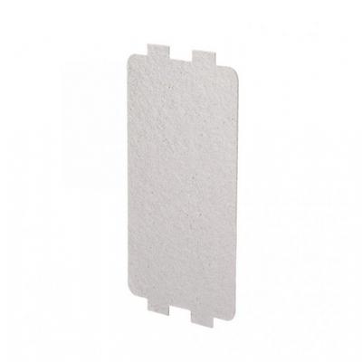 Insulating Heat Microwave  Oven Mica Sheet Fit for Galanz / Midea