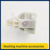 Washing Machine Water Level Sensor 41042893 132819502 E347990, Compatible for Electrolux ELFW7637AW1 0-380mmH2O