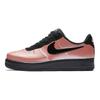 Air Force 1 Foamposite Pro Cup Кораловий Зоряний Пил AJ3664-600