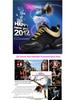 Modern Mesh Soft Sole Jazz Dance Shoes for Adults - All-Season Fitness Footwear