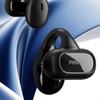Philips TAT2469 True Wireless Bluetooth Earbuds
