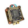 HSKRC H743 FPV Flight Controller & 55A ESC Stack