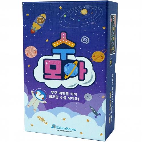 Educa Sumoa Game
