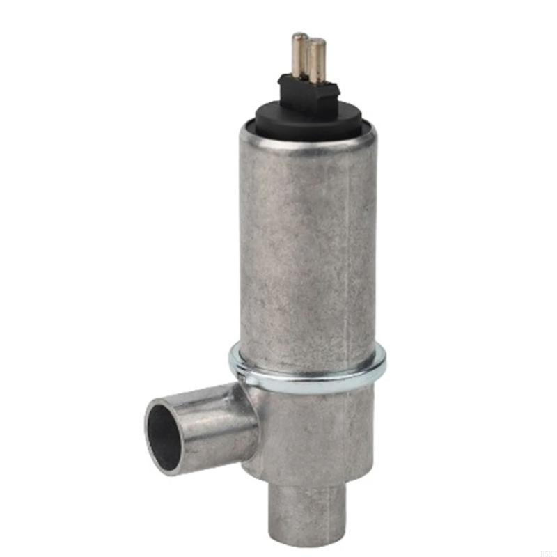 2025 New Replacement Air Control Valves Motor Air Idle Control Valves for 380SE 380SEC