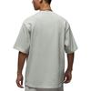 As M J FLT ESS WSH 85 CRW T Shirt Men's HQ8939-034