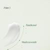 Dr. Althea Pure Grinding Cleansing Balm 50ml
