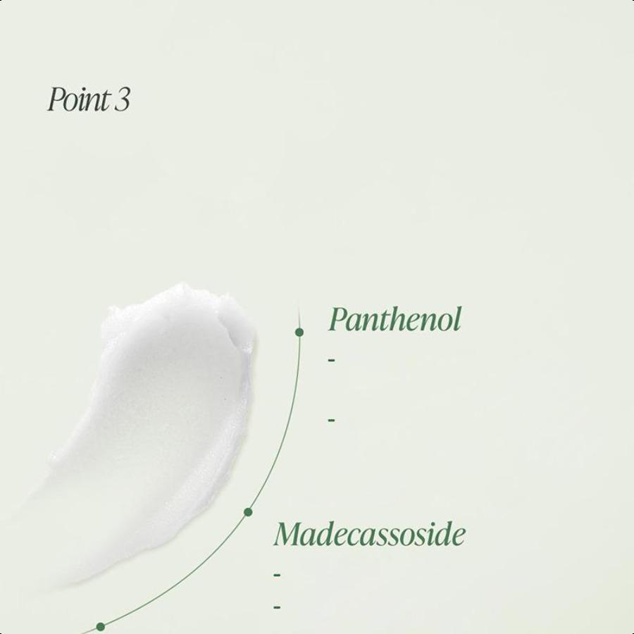Dr. Althea Pure Grinding Cleansing Balm 50ml