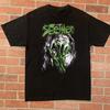 Rare Seether Rock Band Concert  Size S To 5XL SE167 FREE SHIPPING Unisex T-Shirt