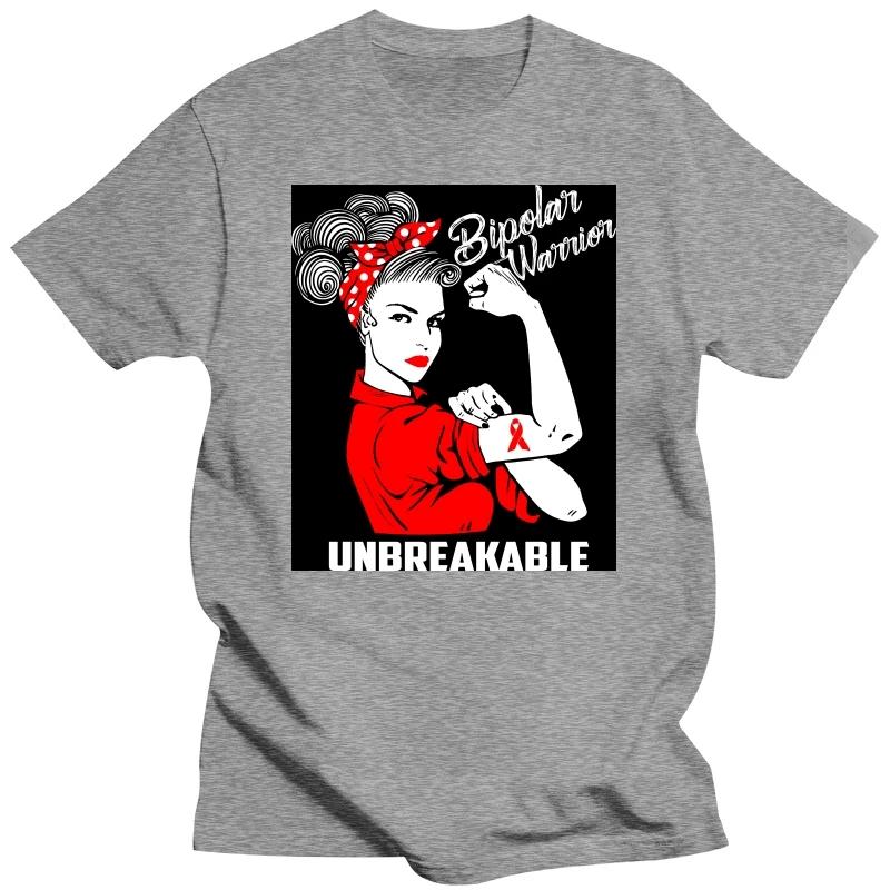 Funny Peruvian Girl Unbreakable Peru Flag T Shirts Graphic Cotton Streetwear Short Sleeve Birthday Gifts Summer Style T-shirt