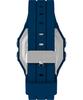 TIMEX Watch TW5M55700 [Parallel Import]