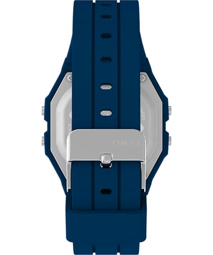 TIMEX Watch TW5M55700 [Parallel Import]
