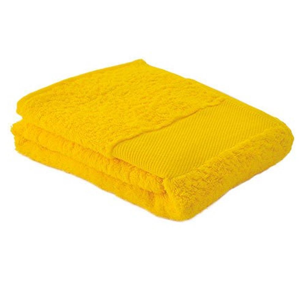 L-Merch Fitness Towel