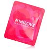 10pc Sexual Female Pleasure Liquid Drops Ladies Flirt Orgasm for Women Enhancer Exciter Climax Body Grease Love Gel