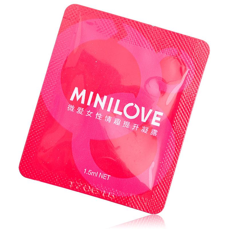 10pc Sexual Female Pleasure Liquid Drops Ladies Flirt Orgasm for Women Enhancer Exciter Climax Body Grease Love Gel