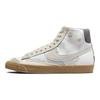 Blazer Mid 77 Vintage Voodoo