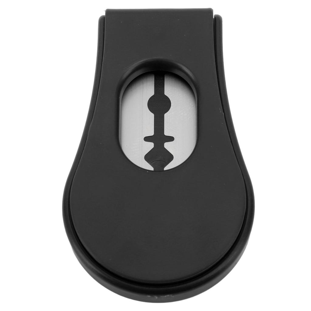 Bread Lame Blades Scoring Tool Ergonomic Magnetic Bread Lame Cutter Bread Scoring Knife for