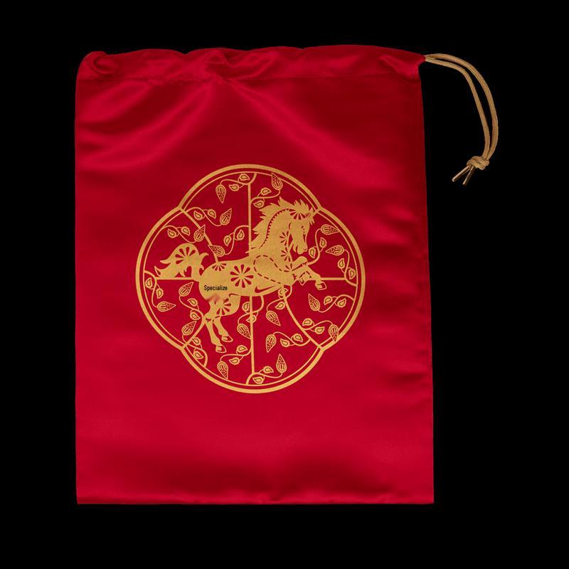 Nike G.T. Cut 4 EP CNY Limited Edition Basketball Shoes