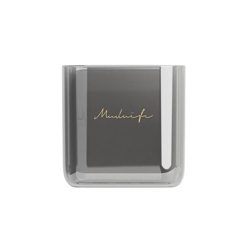 

Настенный ящик для хранения пульта и телефона: Держатель для пульта кондиционера и прикроватный органайзер