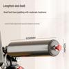 Leg & Thigh Muscle Trainer