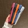 2026 New Heat Dissipation Magnetic Phone Case For iPhone 17 12 13 14 15 16 17 Pro Max Plus For Magsafe Camera Protection Cover
