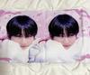 [USED] ENHYPEN Jungwon Slogan Master