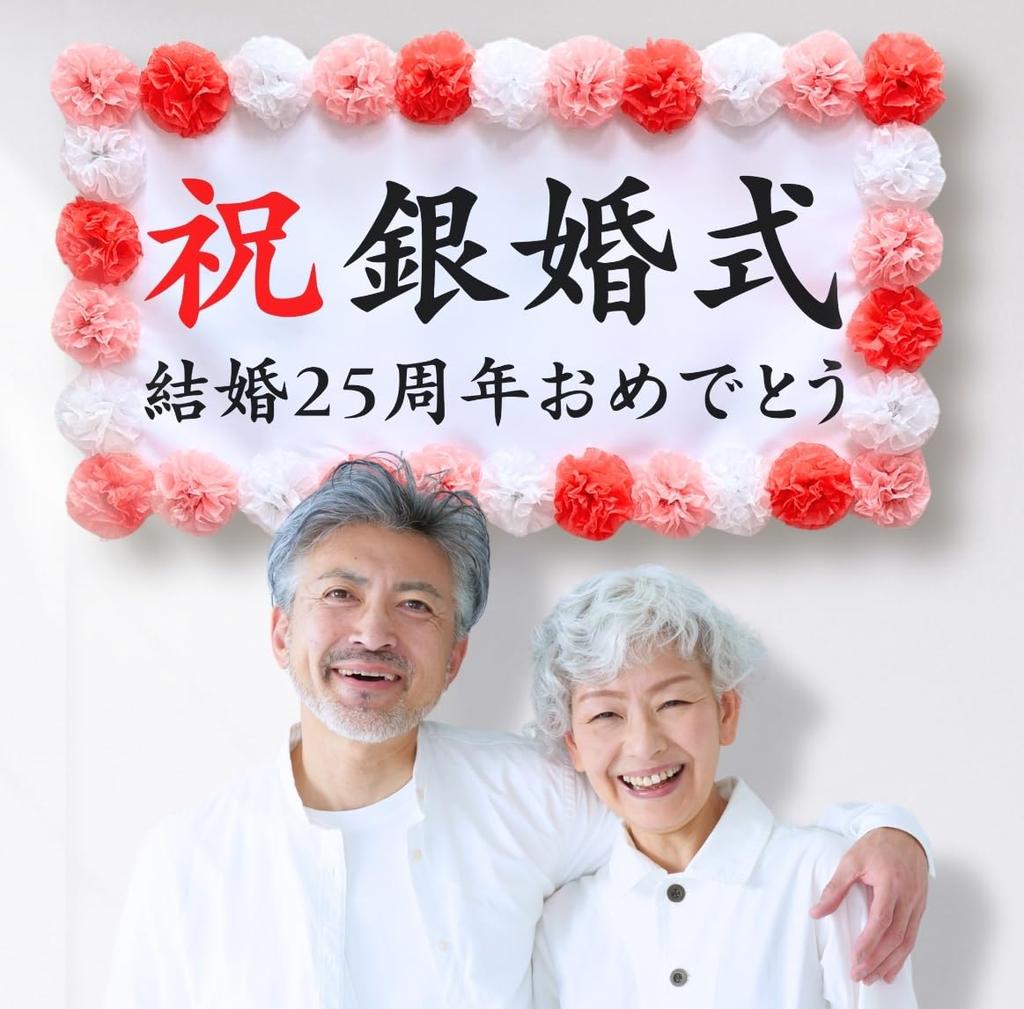 THE Celebration of 100 Years Old Celebration Curtain Longevity Birthday Decoration Wall Decoration Gift Photo Shoot Commemoration Years (100 Old)