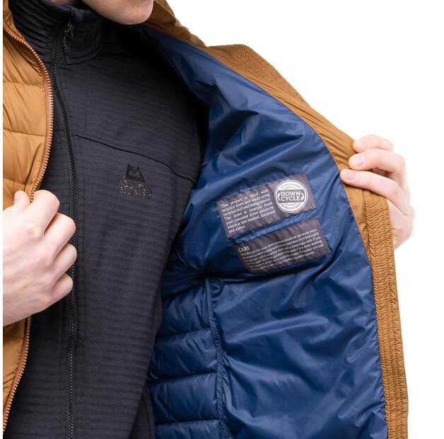 Куртка Mountain Equipment Earthrise