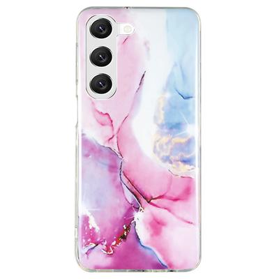 Telefon kapları – Smartphone Bumper Kılıflar