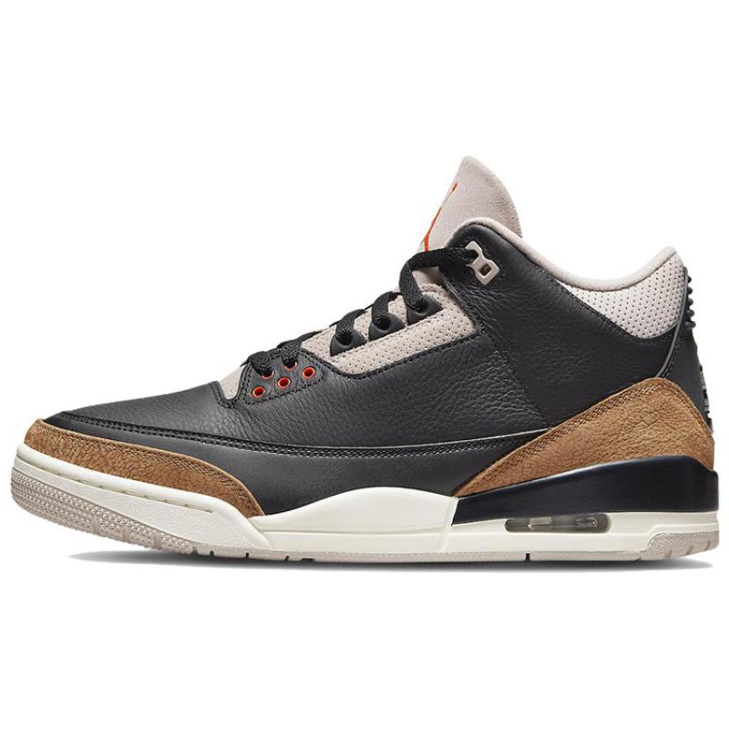

Jordan 3 Retro Desert Elephant Jordan CT8532-008 42